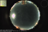 01:08:04