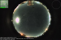 01:15:19