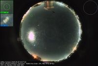 02:07:22