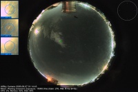 01:14:43