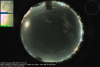 01:30:34