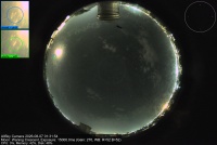 01:31:54