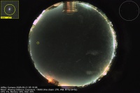 05:19:06