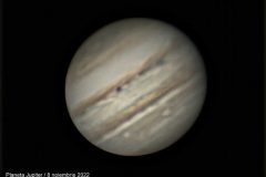 Jupiter