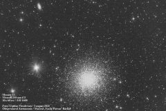 Messier-13