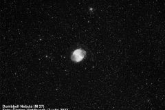 Messier-27