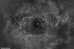 NGC-2244_Rosette-Nebula