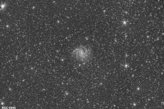 NGC-6946