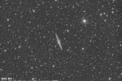 NGC-891