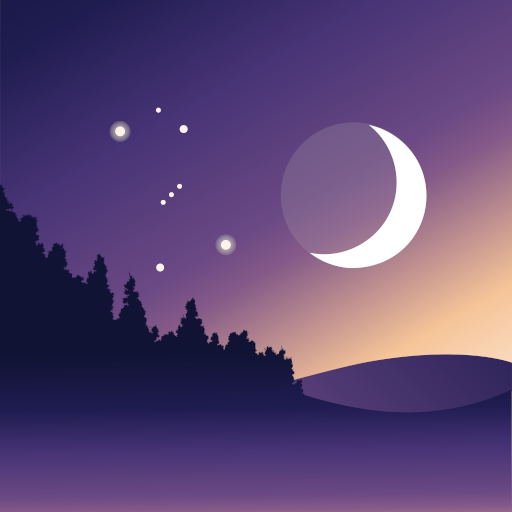Astro image
